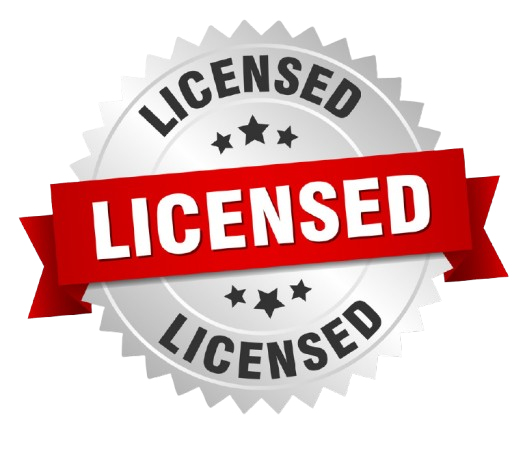 British Council Certification